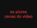 FLAGRAS acidentes e flagrantes  ao vivo