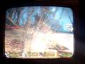 videos de Left 4 Dead 2nd Campaign: Death Toll, Part 3
