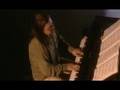 Bach - Prelude & Fugue in C sharp minor