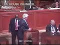 the louisiana state house vote changing scam the louisiana state house vote changing scam