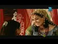 Shobha Somnath Ki June 28 '11