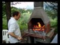 cascina-zadi-preparazione.html