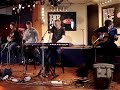 The Fray - All At Once (NL) The Fray - All At Once (NL)