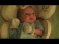 Carter Making Funny Sounds Carter Making Funny Sounds