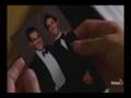 Goodbye, my Brother