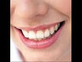 Dental Advice without the bullshit Dental Advice without the bullshit