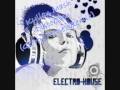 Kylian Mash - Discobitch (George Monev Remix)