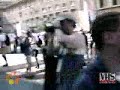 GMG 2000 - Rzym 2000 ?wiatowe dni M?odzie?y part_1 (from 12)