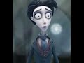 Rasputin FILM