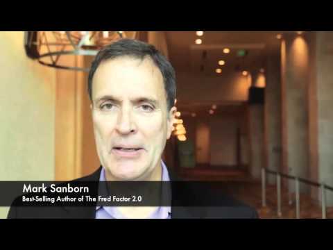 how to provide feedback on amazon