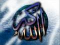 Hafees-Abdur-Rahman-Tamil-Bayan(Day-2)-PART2