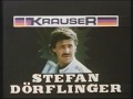 Klicken zum Ansehen : Die Stefan Dörflinger Story