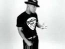 Ne-Yo - Go On Girl (Instrumental)