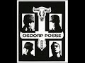 Osdorp Posse - De Onderhonden