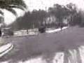 videos de Brincadeiras na neve 09/01/2009