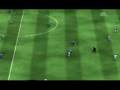 Fifa 09 Trick Trailer