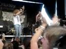 Family Force 5 @ Warped tour In Orlando-\"Love Addict\" Family Force 5 @ Warped tour In Orlando-\"Love Addict\"