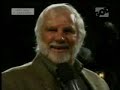 Rick Joyner (Morning Star Ministries)