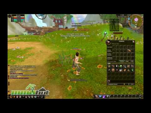 NEO Online Screenshot 0