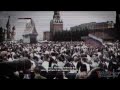 HD Call of Duty: Modern Warfare 2 Intro Movie - Xbox 360 PS3 - VideoGameCentral