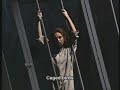 Notre-Dame de Paris Les oiseaux qu'on met en cage (Lyrics)