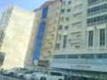videos de Roshid and frndes traveling sharjah to fujairah
