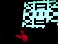 LFO live @ Seismic, Glasgow LFO live @ Seismic, Glasgow