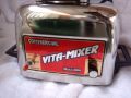 Vitamix Maxi 4000