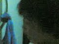 kirsten funny video (juice)
