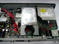 Dreambox 8000
