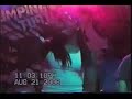 WESTCOAST GOONZ PART 2 ( Mito, Slim da Ghoast, and The Dungeon Boyz({K-du and Dirty T)