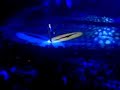 frans bauer ahoy 2007 als sterren aan de hemel staan frans bauer ahoy 2007 als sterren aan de hemel staan