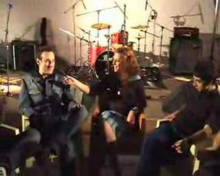 Guarda il Video