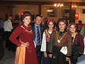 Gagauz-Federation-of