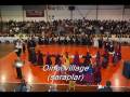 videos de Gagauz Federation of Greece