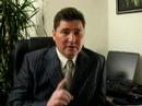Adwords Consultant: Free AdWords Campaign Examination by an Adwords Consultant: Free AdWords Campaign Examination by an