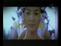 Glenn Fredly - Sedih Tak Berujung