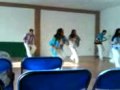 merenguito!!!
