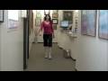 Anterior Cruciate Ligament (ACL) Reconstruction One and Four Days Post-op
