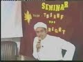 Tasawuf dan Tarekat Suatu Penjelasan 15/35