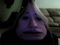 videos de Brooke and Dustin 