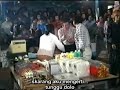 Maluku Bli Telor Nieuwjaarsbal 3-1-1992 Maluku Bli Telor Nieuwjaarsbal 3-1-1992