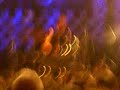 Reel Big Fish - Trendy and I Want Your Girlfriend at Astoria