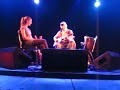Seasick Steve - Walking Man Seasick Steve - Walking Man
