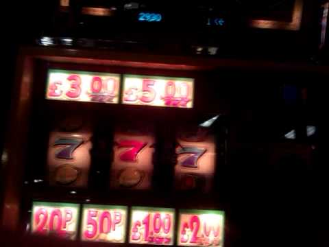 gala bingo gala bingo