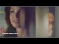 Clark & lois// gone forever - smallville 9x01 (+ backgrounds)