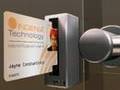 Anti-counterfeiting film