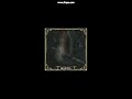 requiem-for-a-counterstrike.html