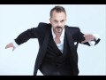 Miguel Bose Estuve A Punto De... Video and Lyrics