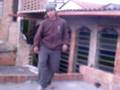 aramisdusptts